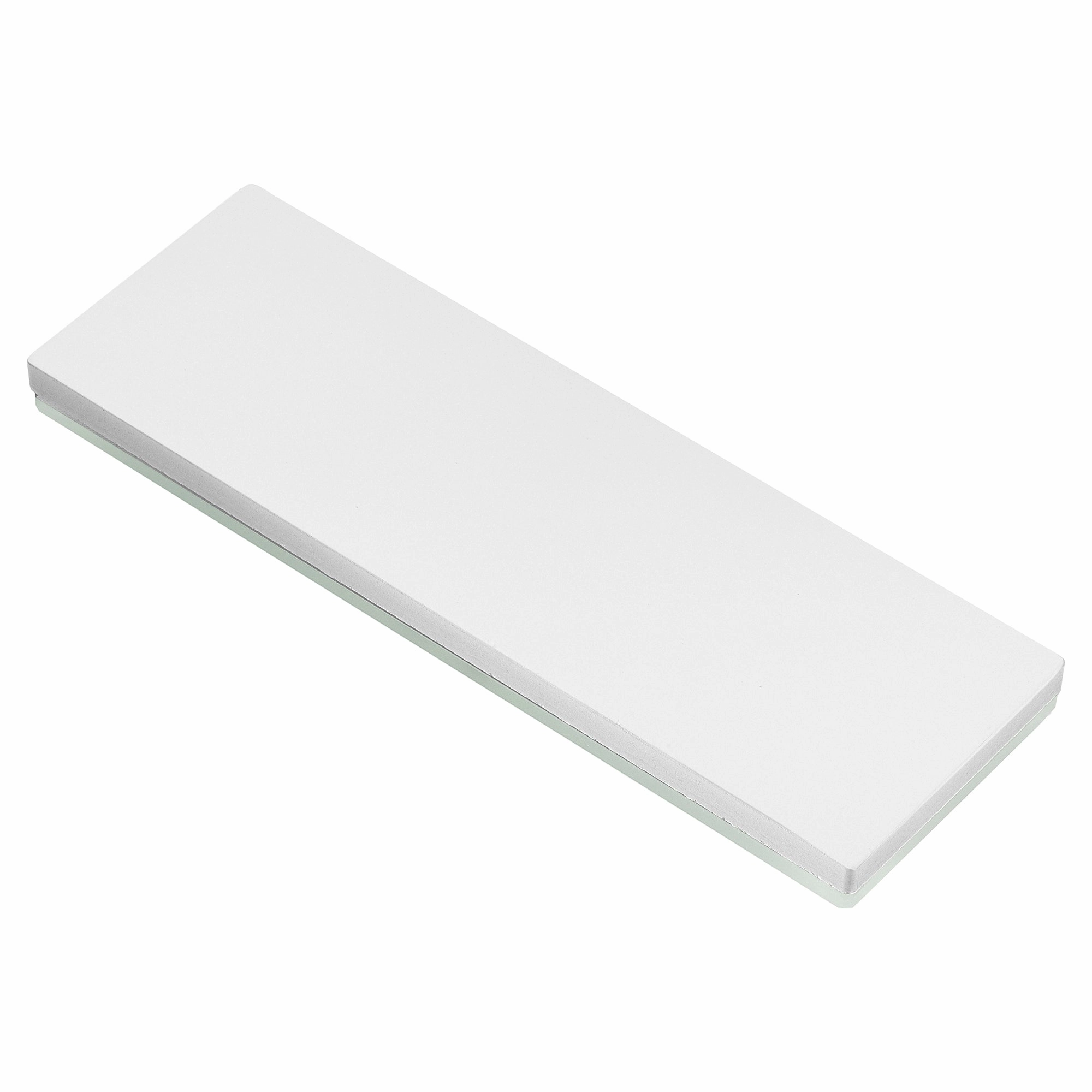 KRAMER by ZWILLING Glass Water Sharpening Stone Cutlery outlet discounts