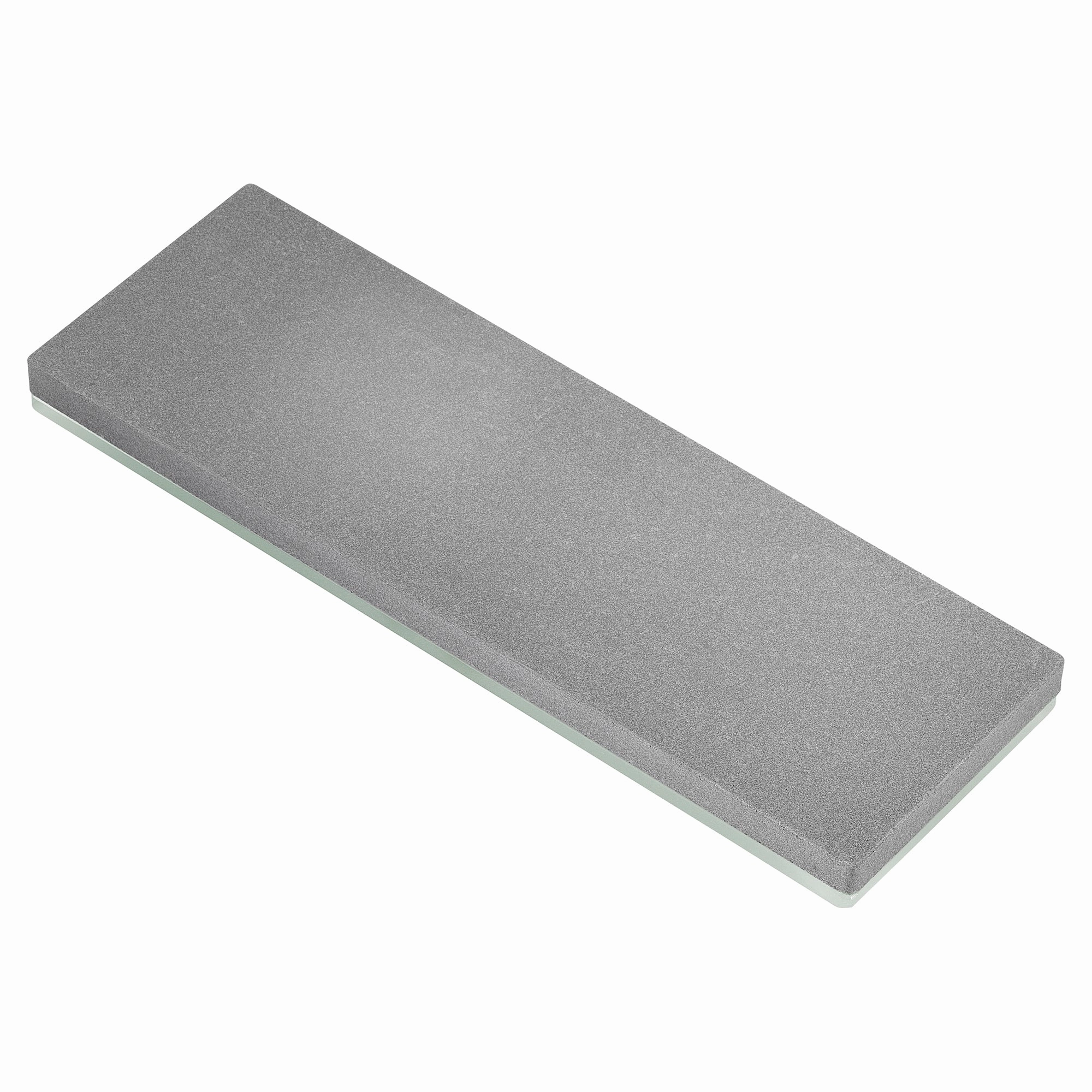 KRAMER by ZWILLING Glass Water Sharpening Stone