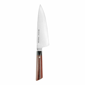 KRAMER by ZWILLING Meiji Chef's Knife Cutlery outlet discounts