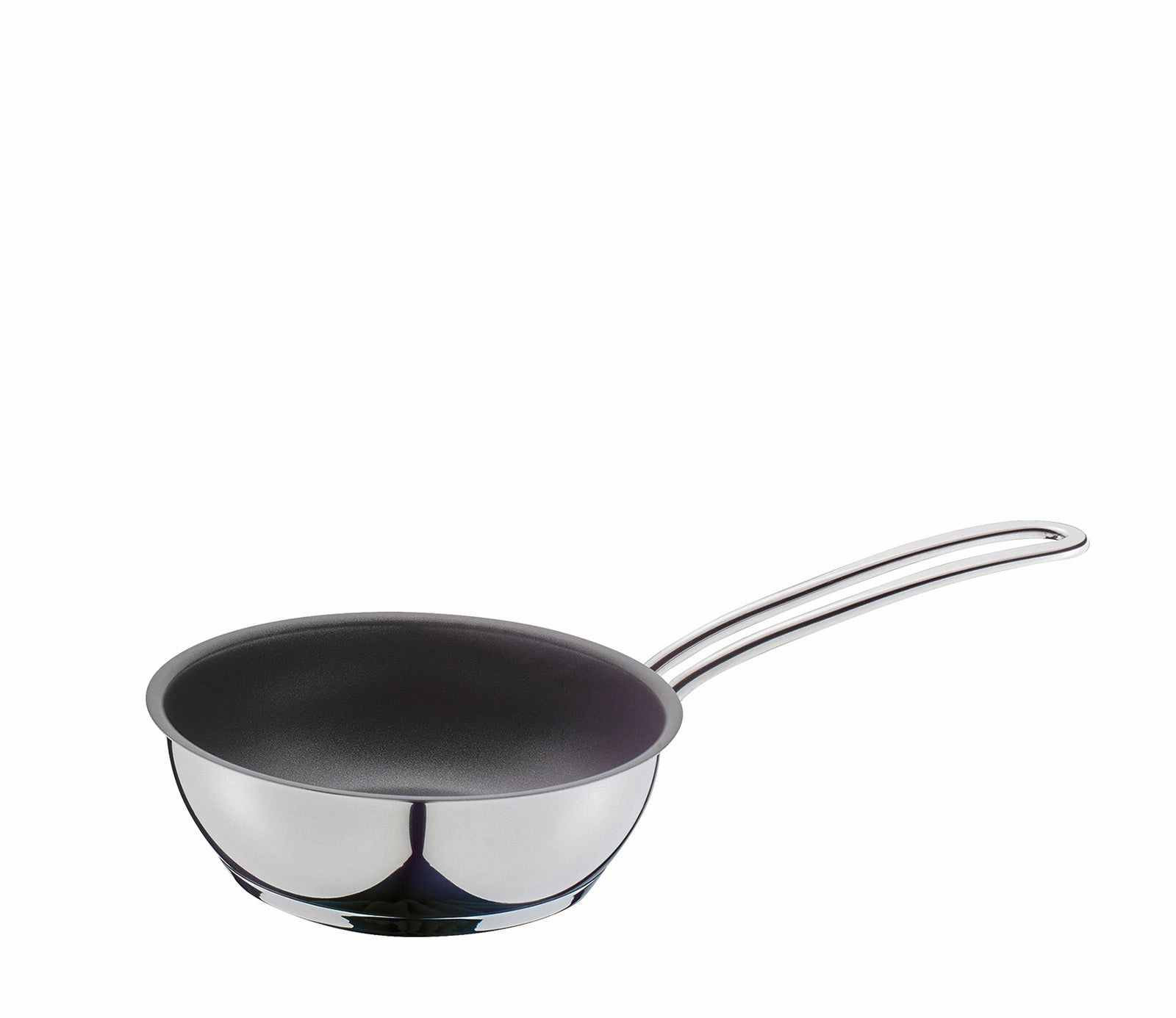 Kuchenprofi Capri Fry Pan, non-stick, 5.5-Inch Diameter Cookware online kitchen sale