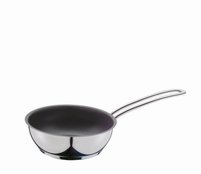 Kuchenprofi Capri Fry Pan, non-stick, 5.5-Inch Diameter Cookware online kitchen sale