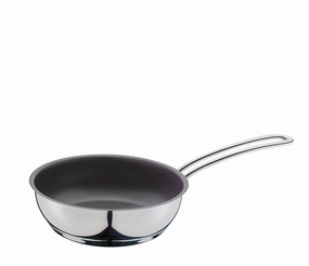 Kuchenprofi Capri Fry Pan, non-stick, 6.3-Inch Diameter Cookware online kitchen sale