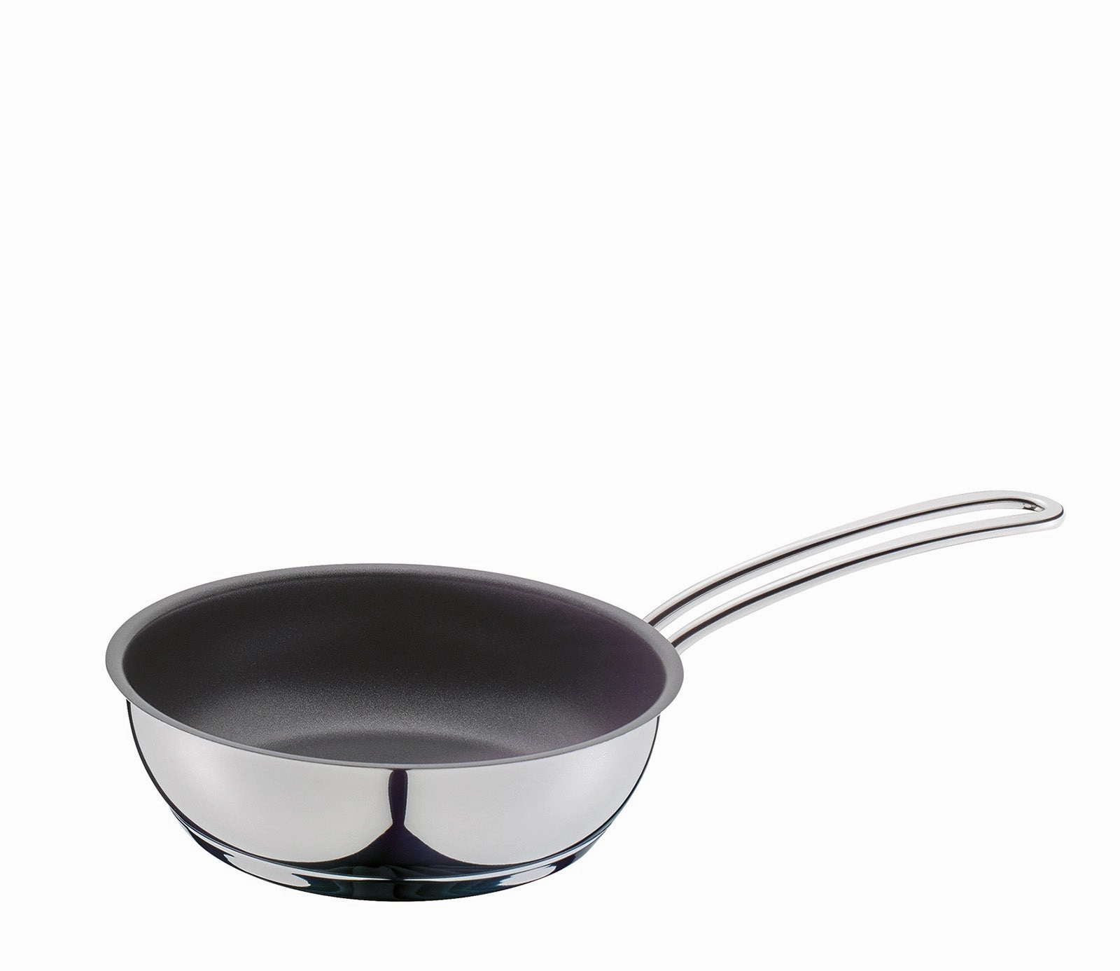 Kuchenprofi Capri Fry Pan, non-stick, 6.3-Inch Diameter Cookware online kitchen sale