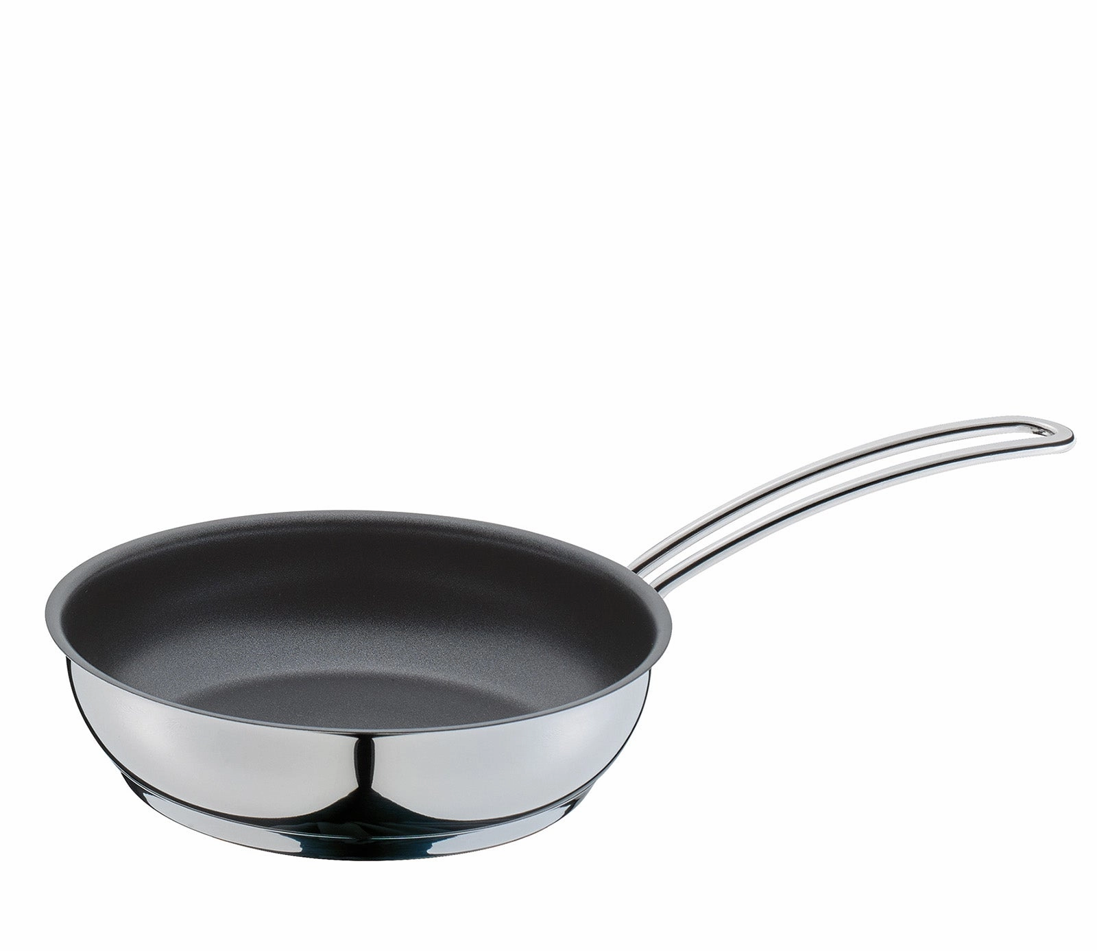 Kuchenprofi Capri Fry Pan, non-stick, 7-Inch Diameter Cookware online kitchen sale