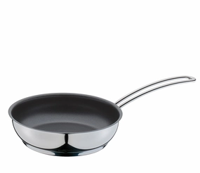 Kuchenprofi Capri Fry Pan, non-stick, 7-Inch Diameter Cookware online kitchen sale