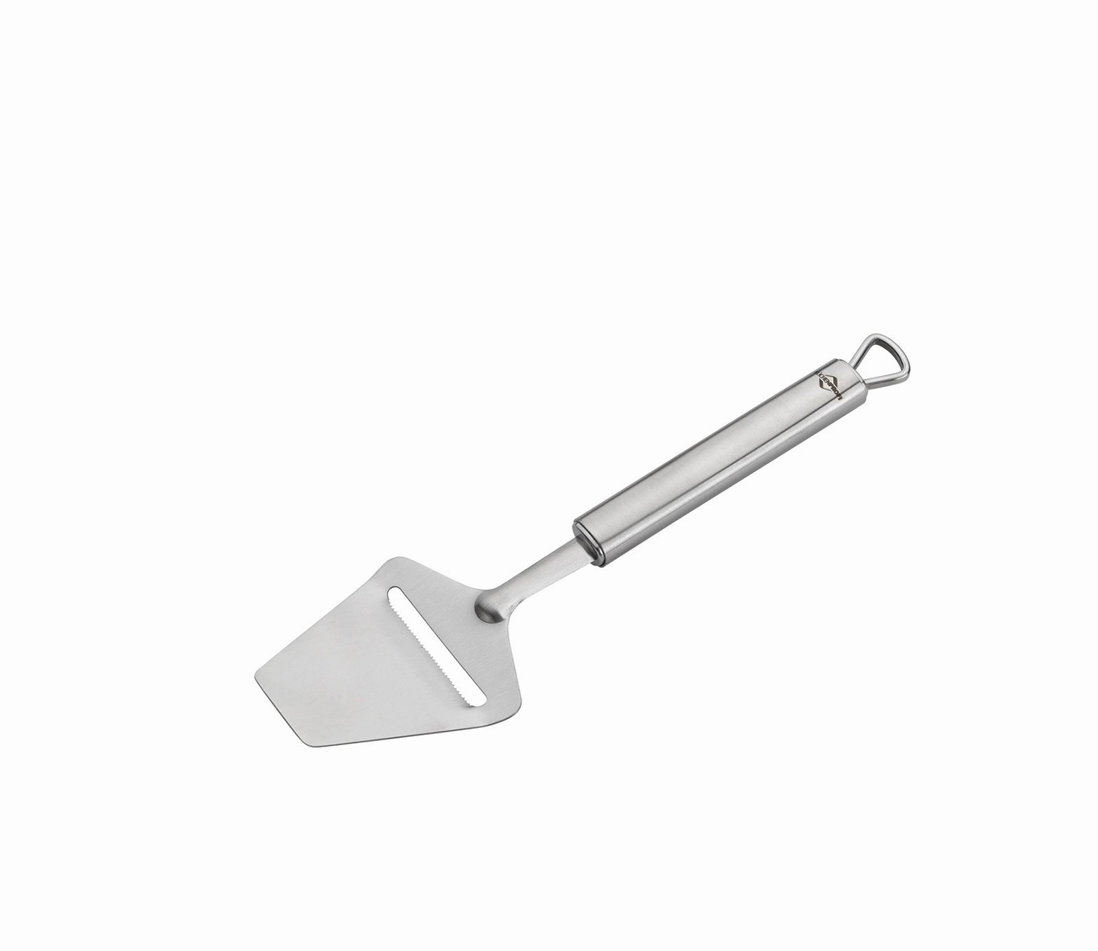 Kuchenprofi Parma Cheese Plane, 18/10 Stainless Steel, 10-Inch Cooking Tools & Accessories mega discount