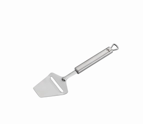 Kuchenprofi Parma Cheese Plane, 18/10 Stainless Steel, 10-Inch Cooking Tools & Accessories mega discount