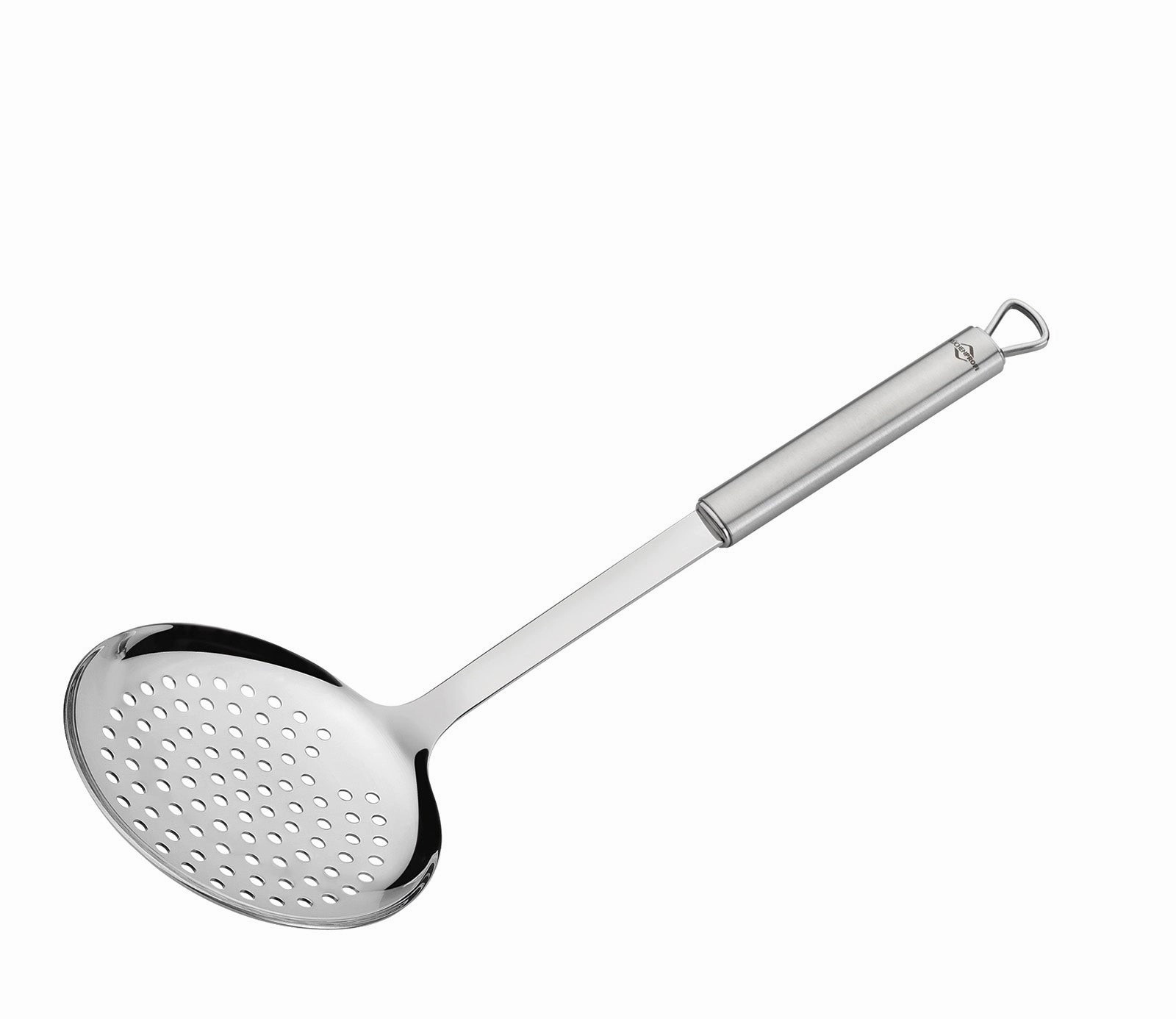 Kuchenprofi Parma Skimmer w/ Holes, 18/10 Stainless Steel, 14-Inch Cooking Tools & Accessories mega discount