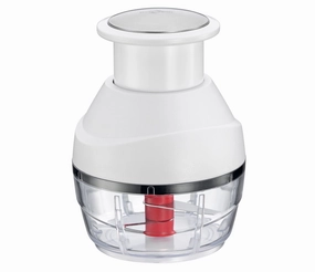 Kuchenprofi Push Fruit and Vegetable Multi Chopper, 3.4-Inch Diameter Cooking Tools & Accessories outlet tools