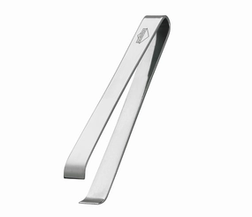 Kuchenprofi Stainless Steel Fishbone Tweezers, 5-Inch Cooking Tools & Accessories outlet tools