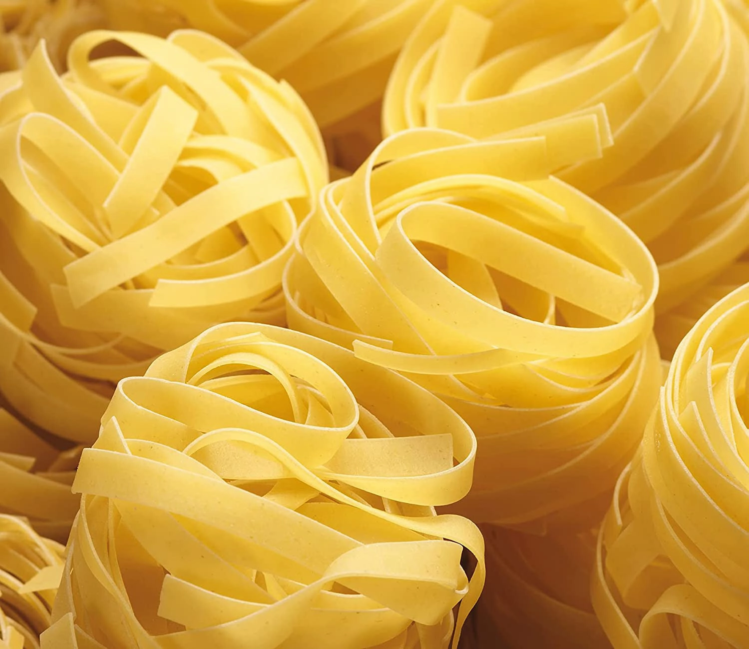 Kuchenprofi Wooden Pasta Cutter, 12-Inch, Tagliatelle