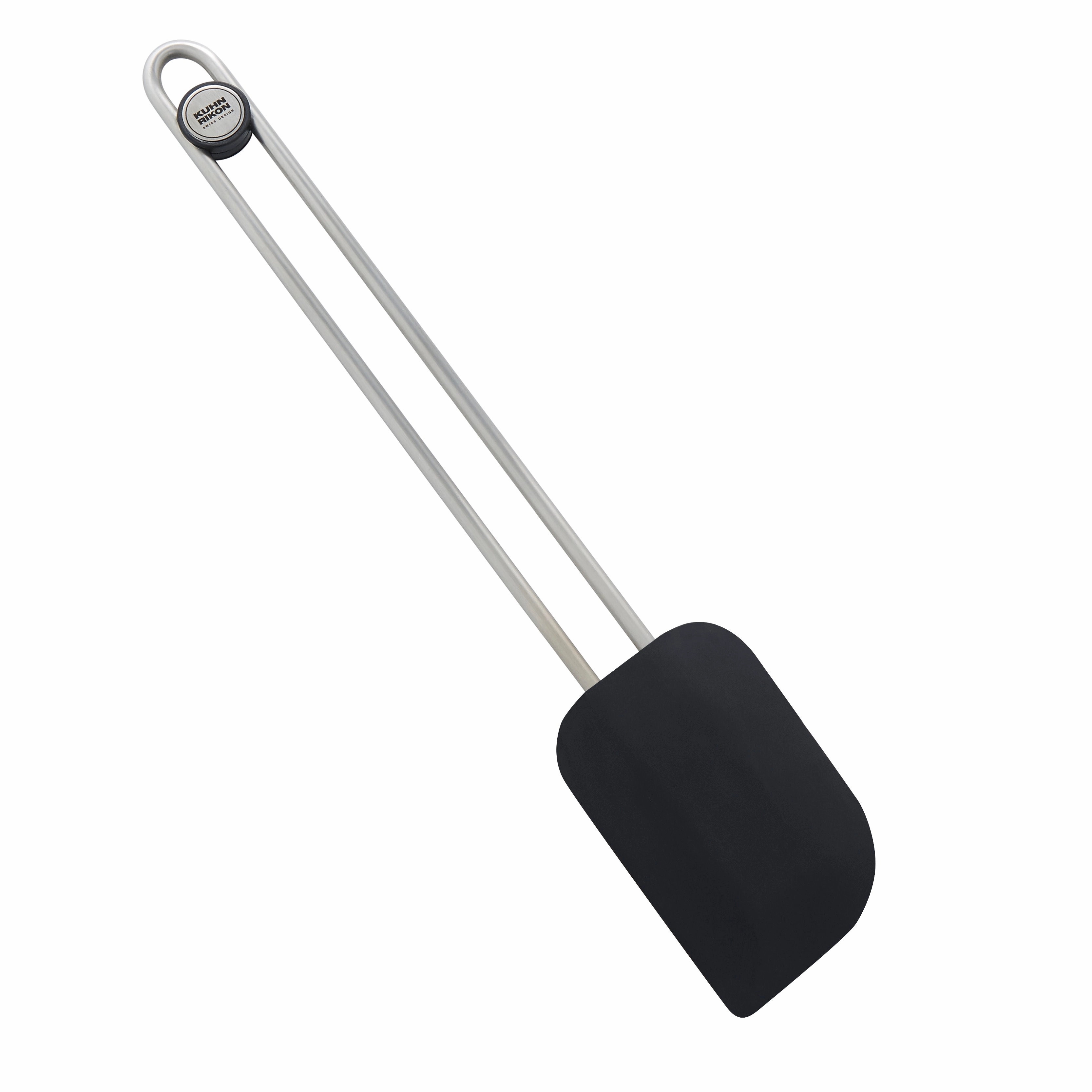 Kuhn Rikon Essential Spatula, Stainless Steel Cooking Tools & Accessories hot price