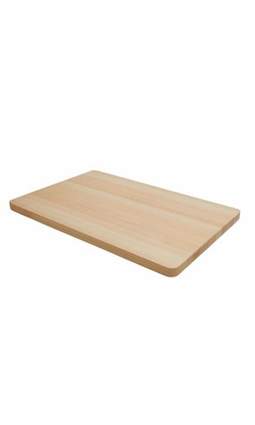 Kumo Hinoki Coastal Cypress Cutting Board Cutlery knife sets deals