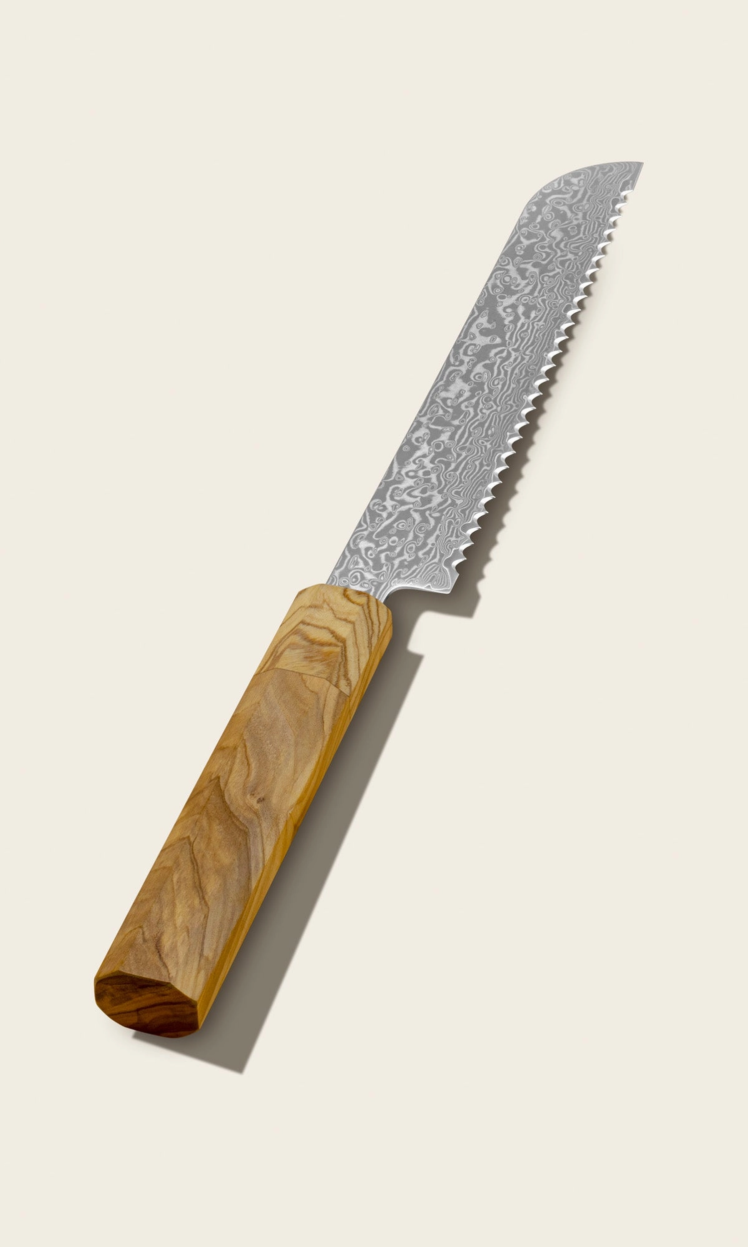 Kumo Knife Set