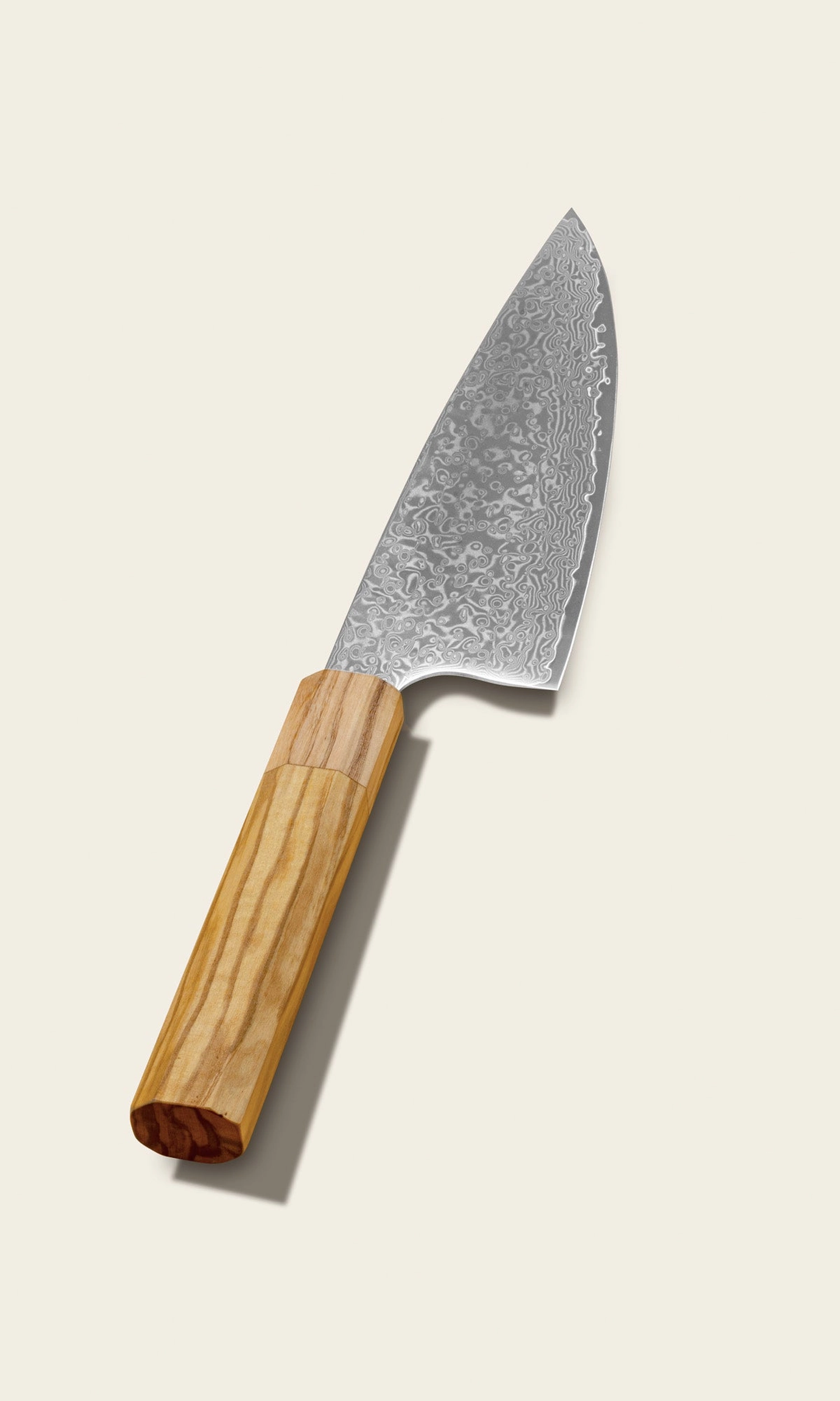 Kumo Knife Set