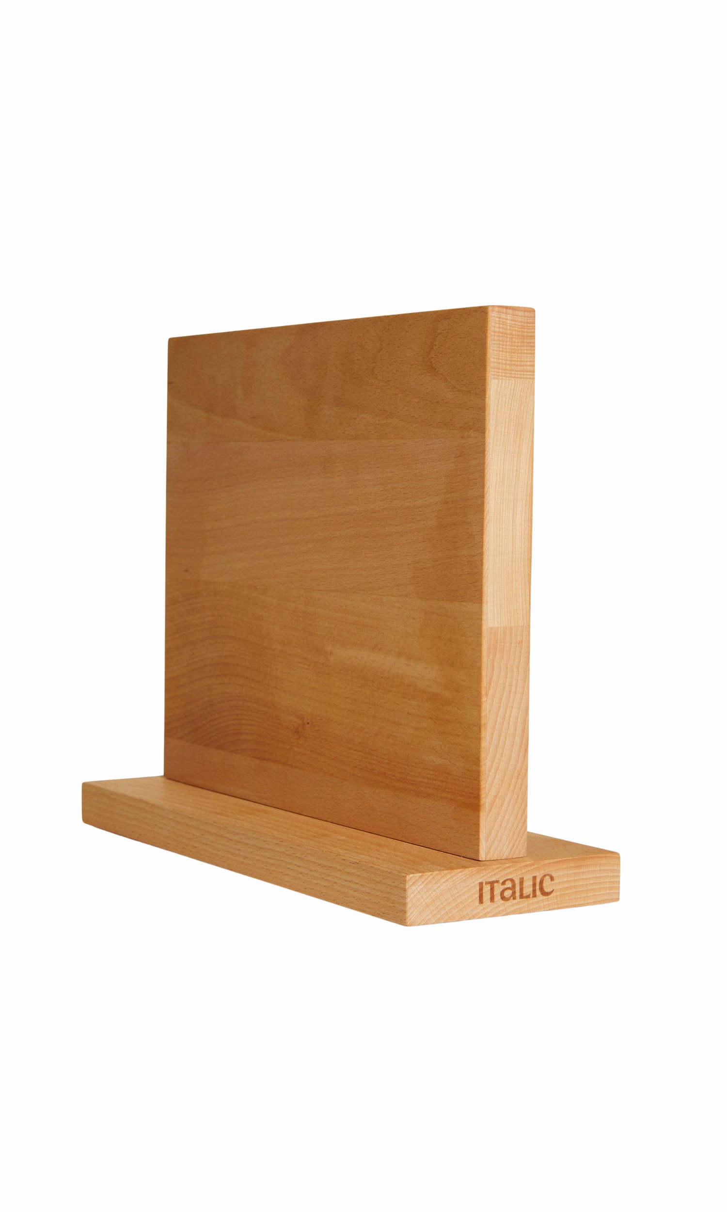 Kumo Knife Set With Knife Block