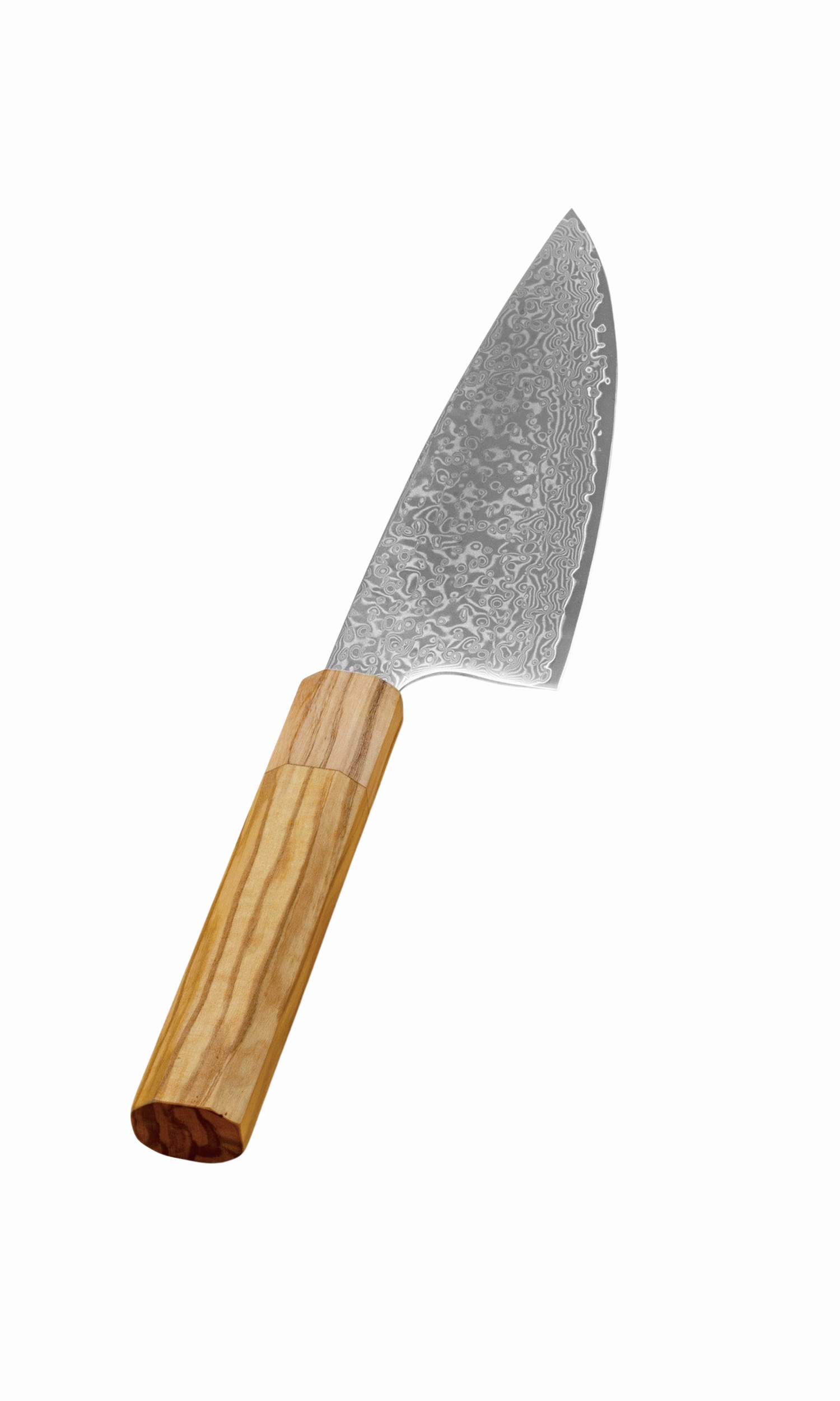 Kumo VG10 Gyuto Chef Knife