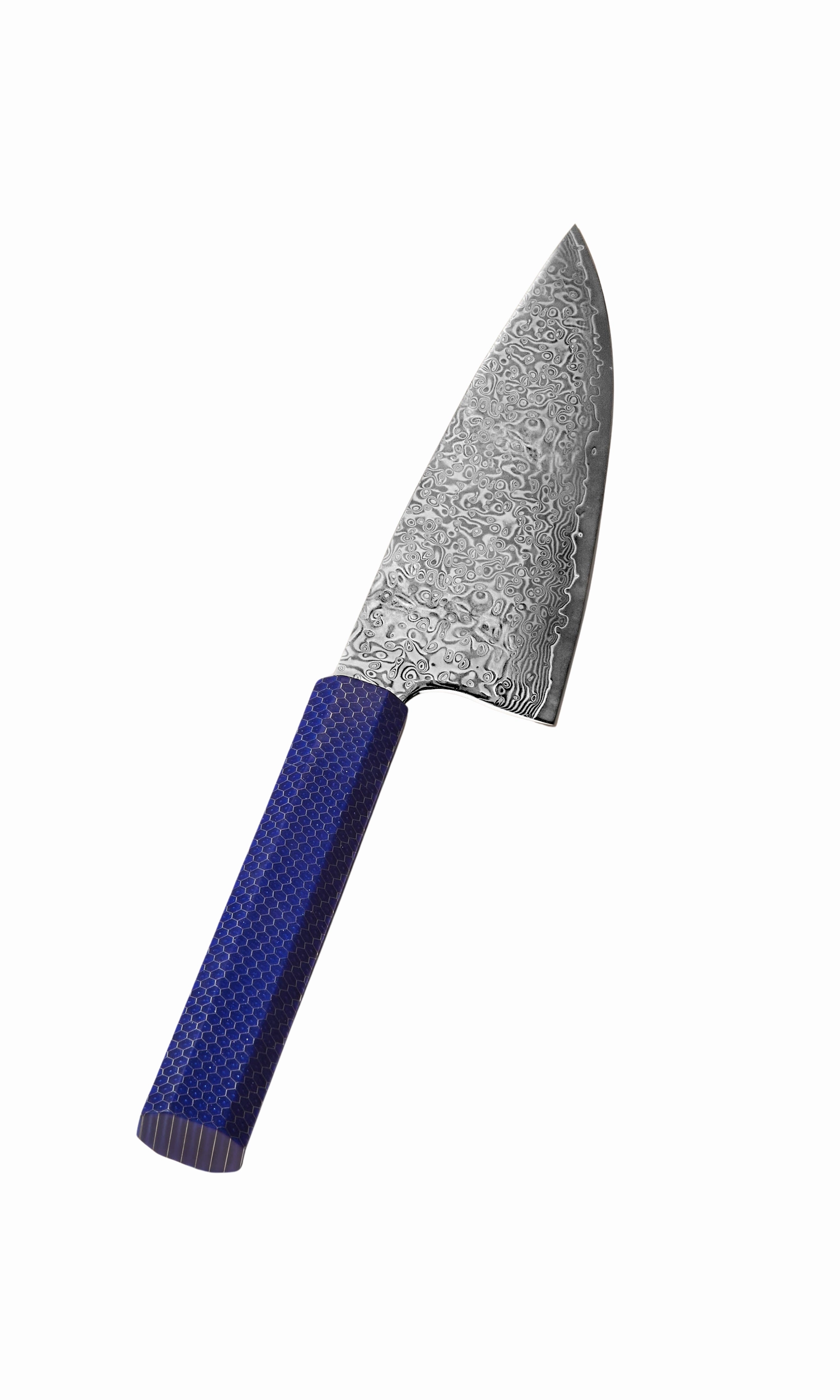 Kumo VG10 Gyuto Chef Knife