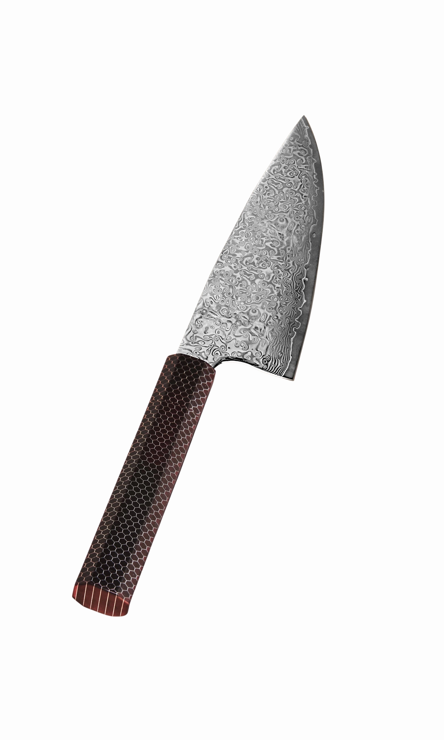 Kumo VG10 Gyuto Chef Knife