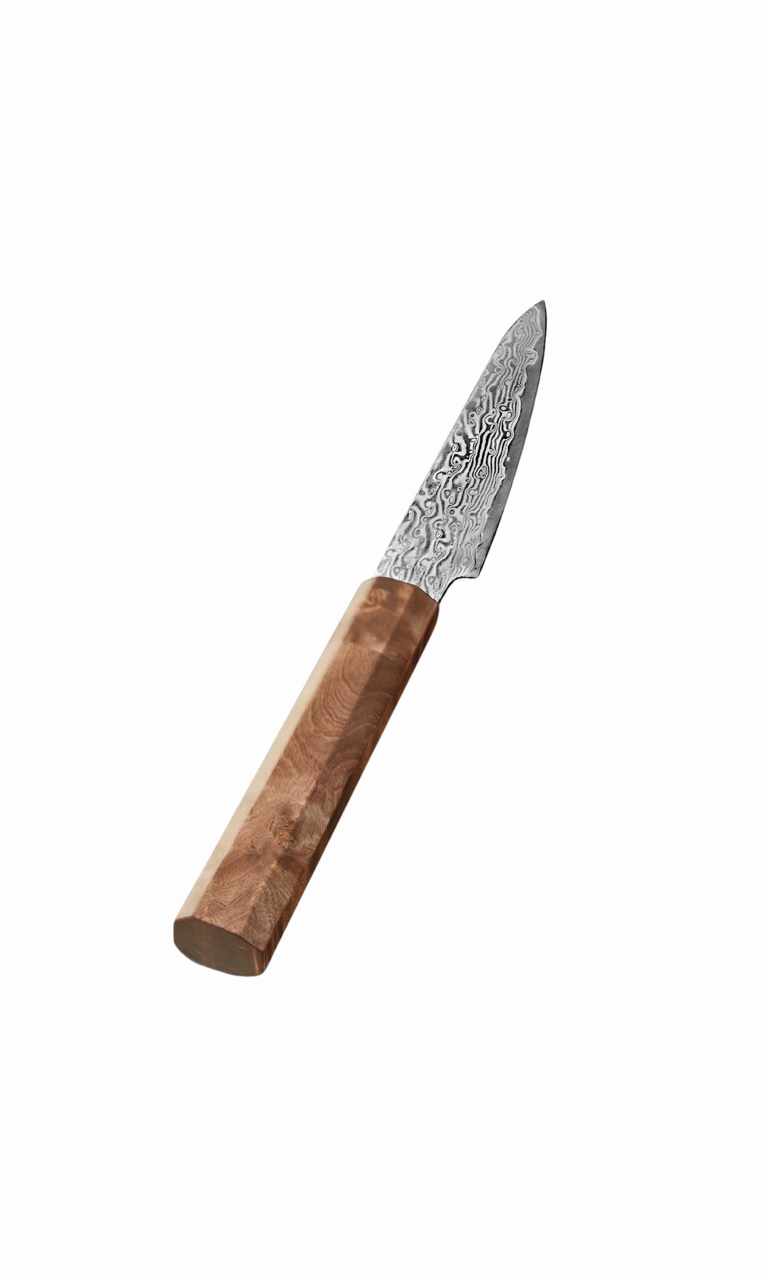 Kumo VG10 Petty Knife