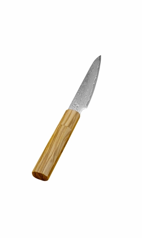 Kumo VG10 Petty Knife Cutlery knife sets deals