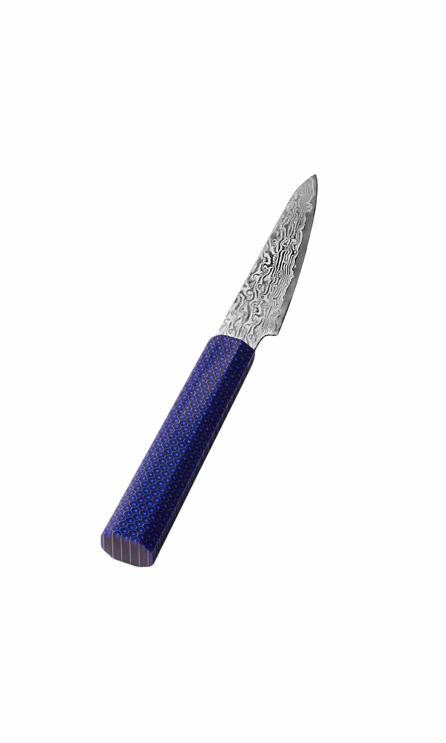 Kumo VG10 Petty Knife