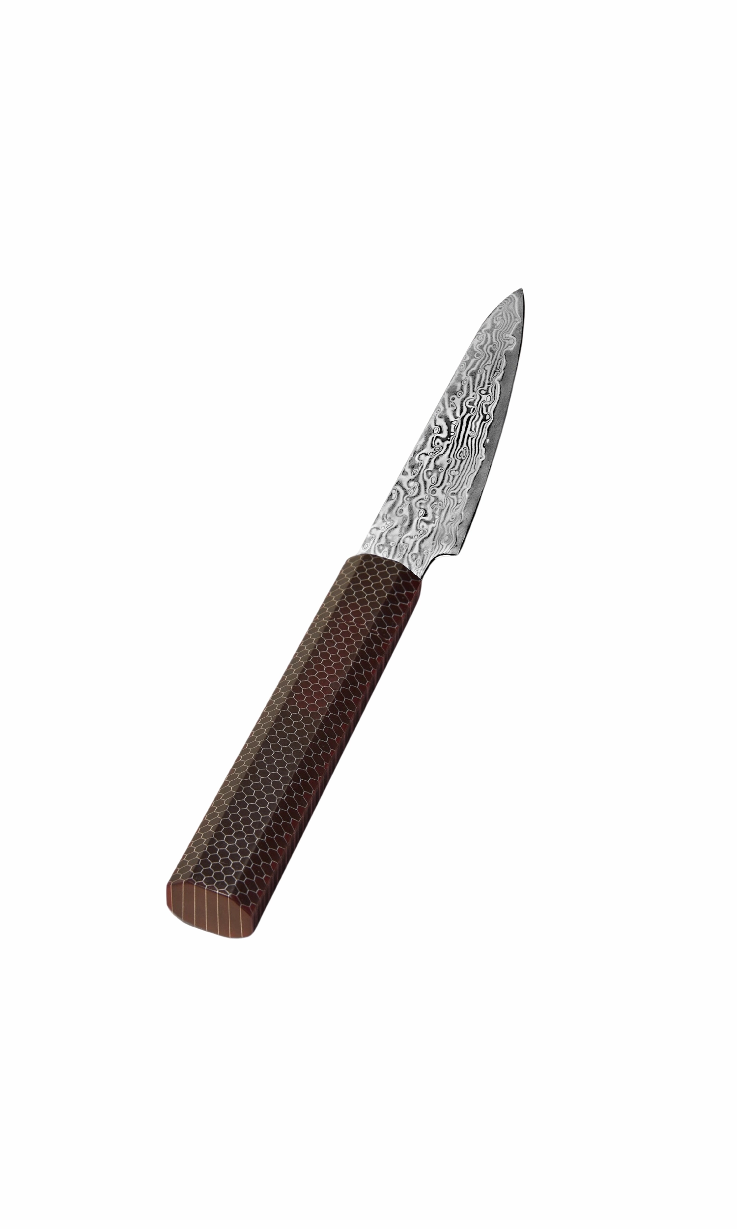 Kumo VG10 Petty Knife