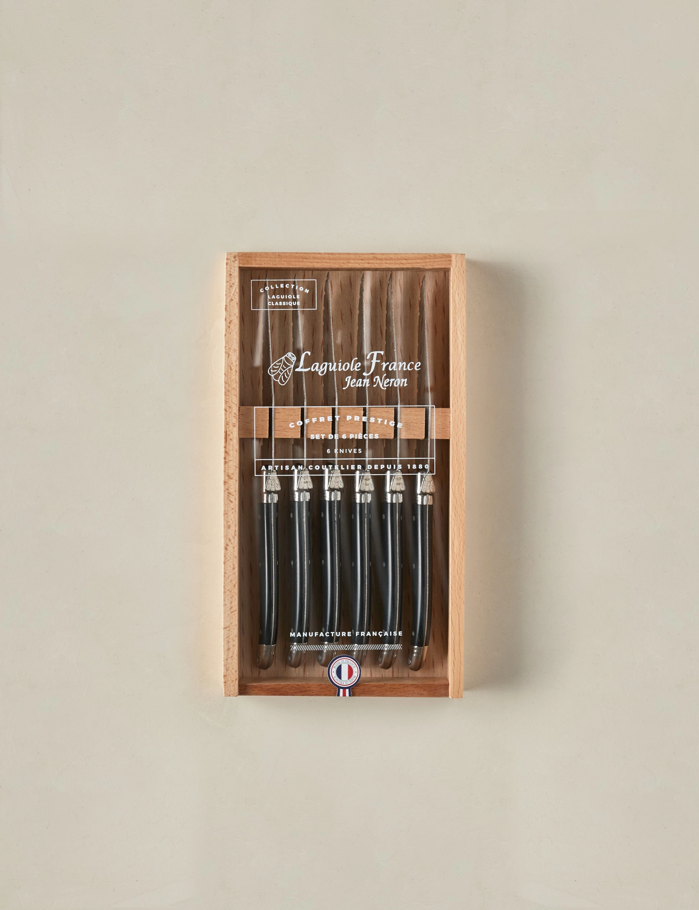 Laguiole Cutlery