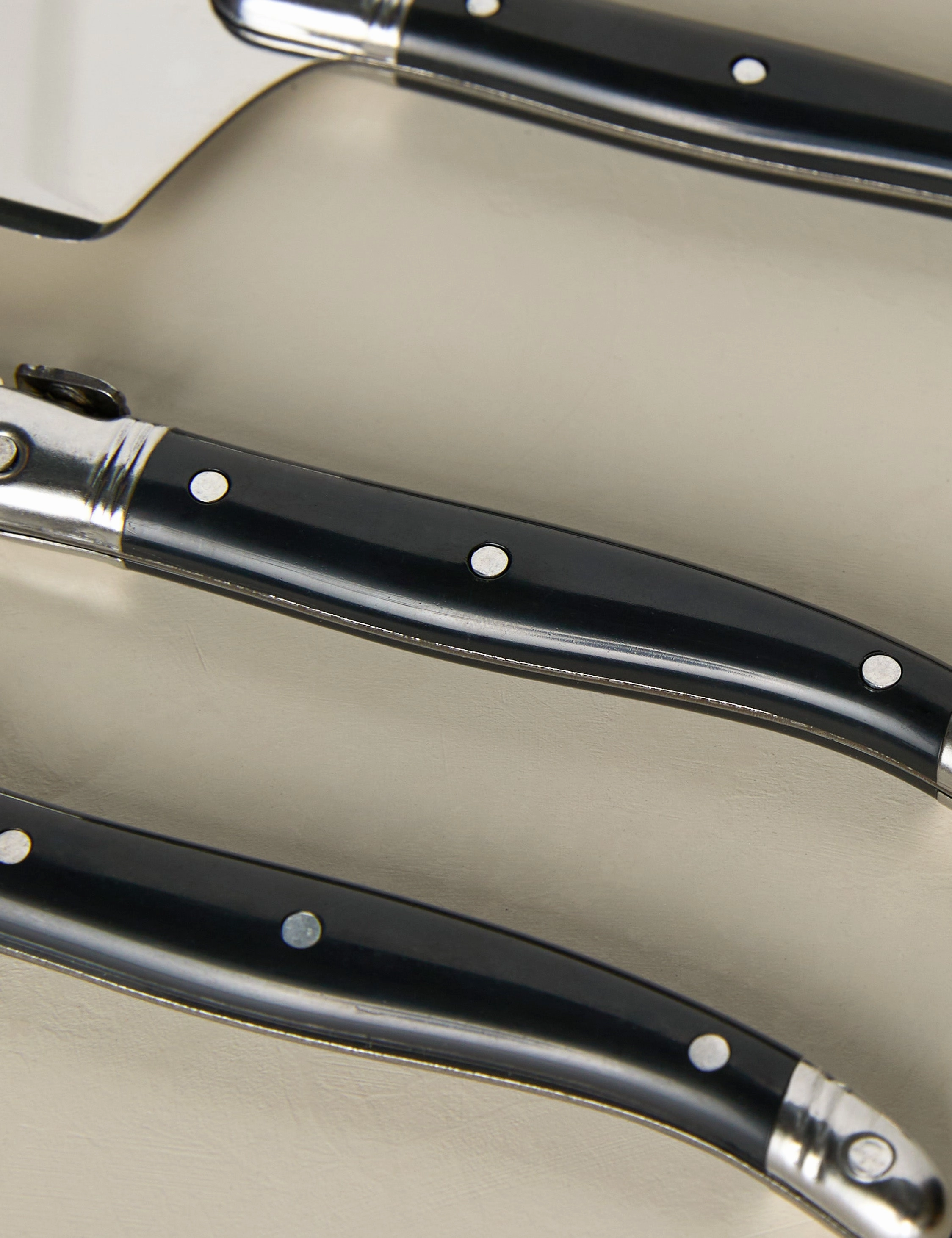 Laguiole Cutlery