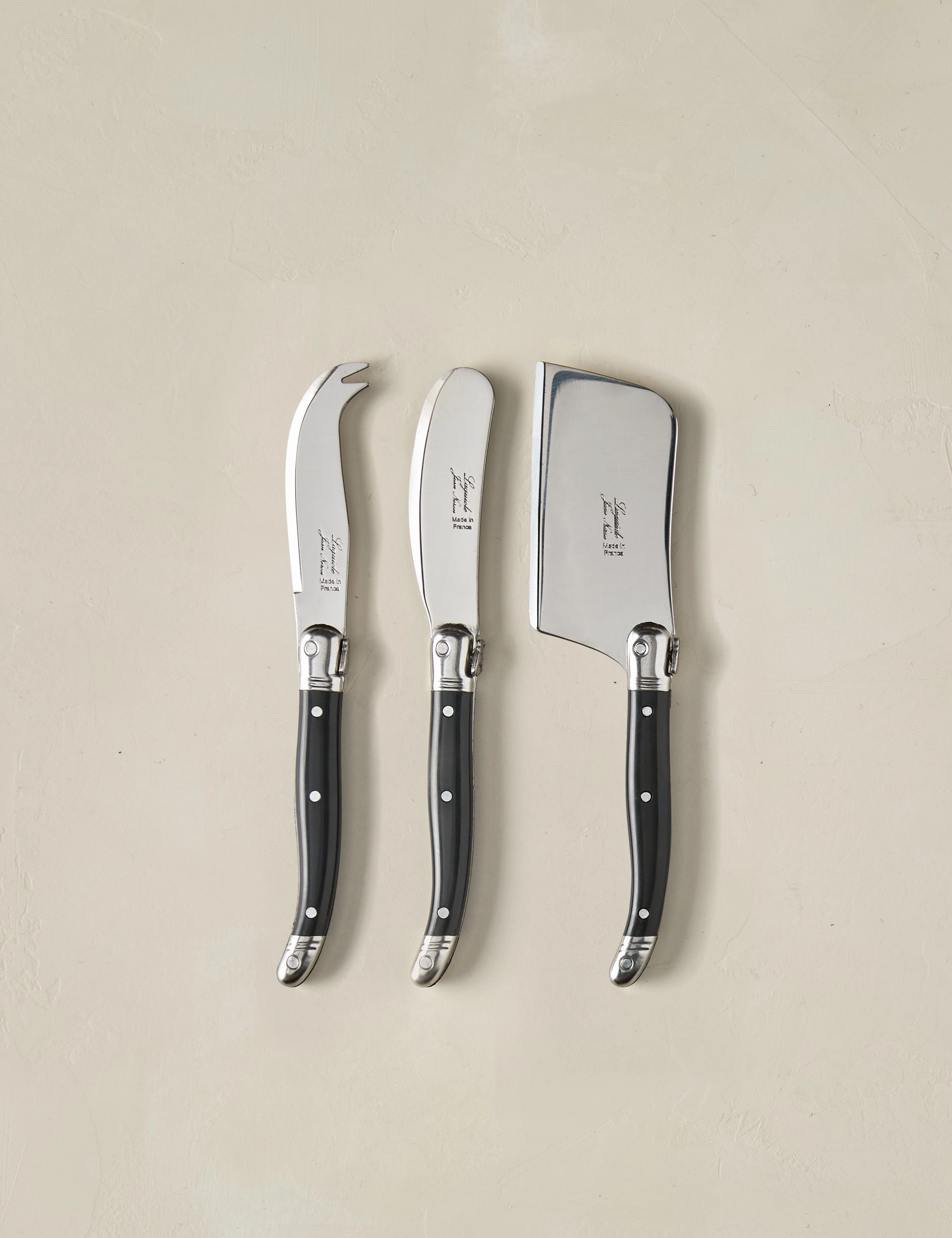 Laguiole Cutlery