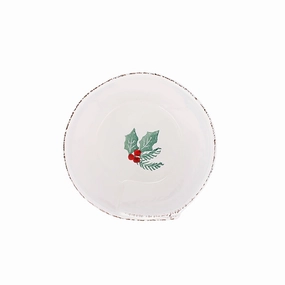 Lastra Evergreen Stacking Cereal Bowl Dinnerware clearance deals