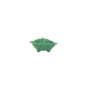 Lastra Holiday Figural Tree Dipping Bowl Dinnerware clearance deals