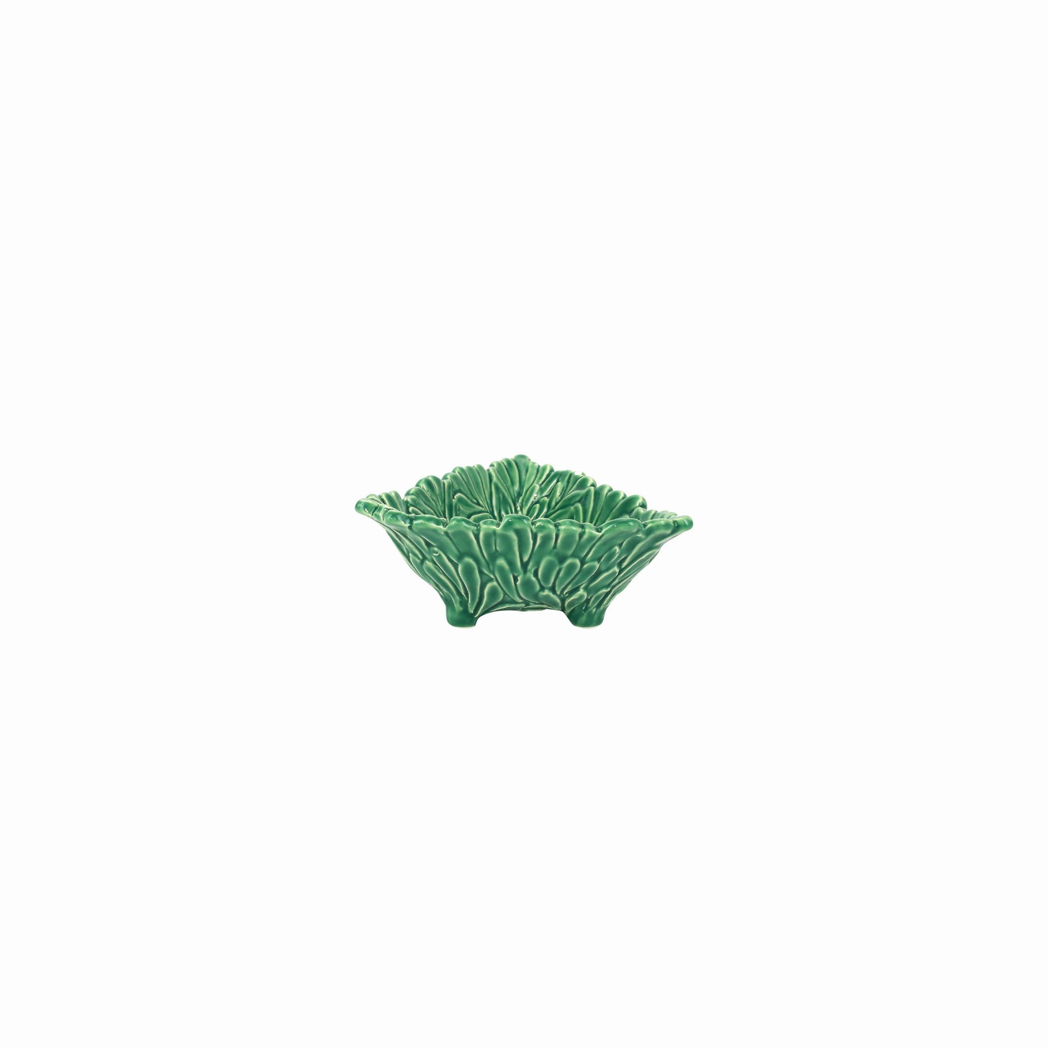 Lastra Holiday Figural Tree Dipping Bowl Dinnerware clearance deals