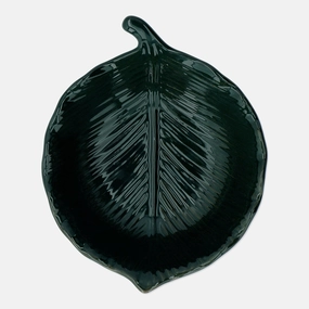 Leaf Bowl - Large Kitchen Tableware at affordable prices