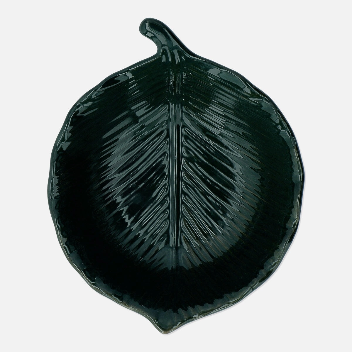 Leaf Bowl - Large Kitchen Tableware at affordable prices