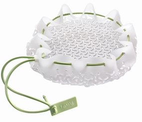 Lekue Cooking Mesh Boiling Bag Silicone Bakeware online promo