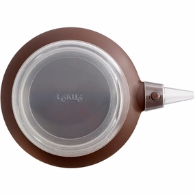 Lekue Decomax Pen Brown Cooking Tools & Accessories hot price