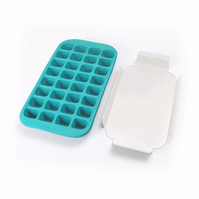 Lekue Industrial Silicone Ice Cube Tray Cooking Tools & Accessories hot price