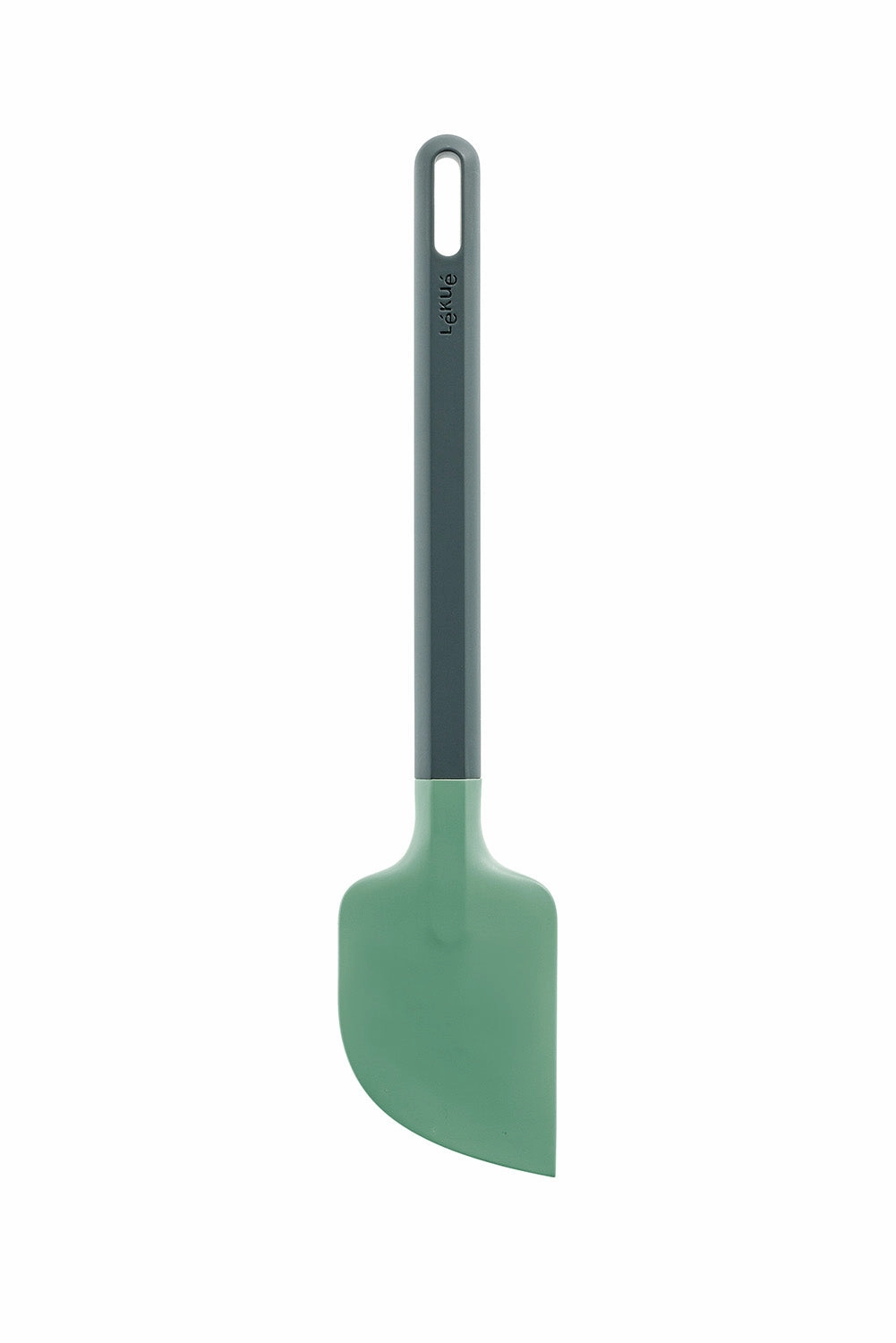 Lekue Silicone Spatula Cooking Tools & Accessories mega discount
