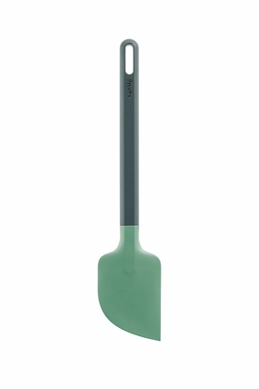 Lekue Silicone Spatula Cooking Tools & Accessories mega discount