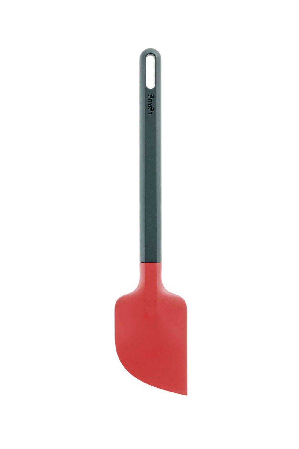 Lekue Silicone Spatula