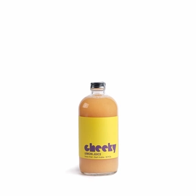 Lemon Juice Pantry & Bar essentials discount
