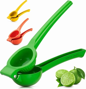 Lemon Squeezer - Premium Single Bowl Citrus Juicer Cooking Tools & Accessories hot price