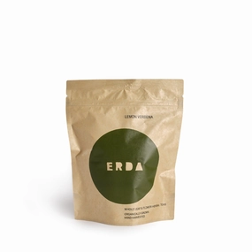 Lemon Verbena Tea Pantry & Bar essentials discount