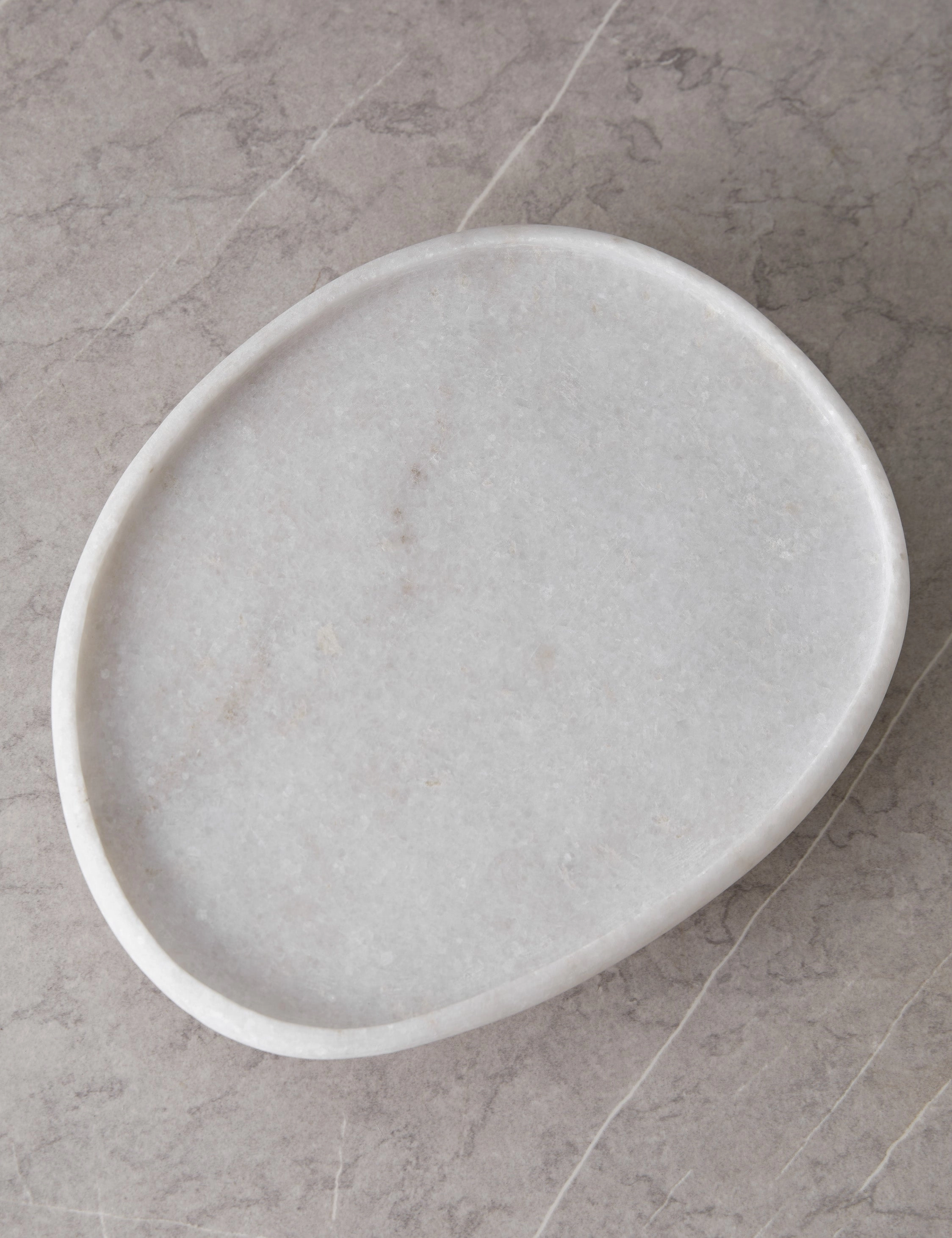 Leven Marble Tray by Eny Lee Parker -  - Serveware kitchen discount