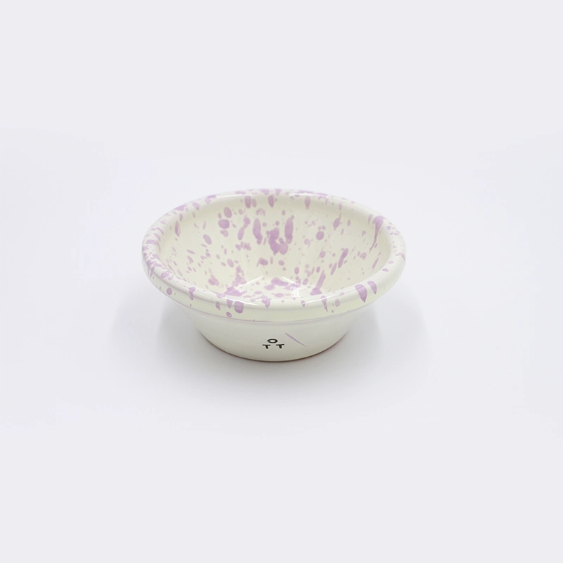 Liberty Nut Bowl D12cm, Lilac