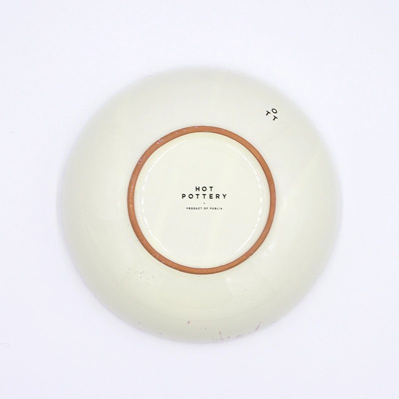 Liberty Pasta Bowl D20cm, Lilac Bowls dinnerware special