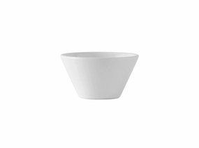 Linx Bouillon 8oz 4-1/8"x2-1/4", 12 Pieces Bakeware online promo
