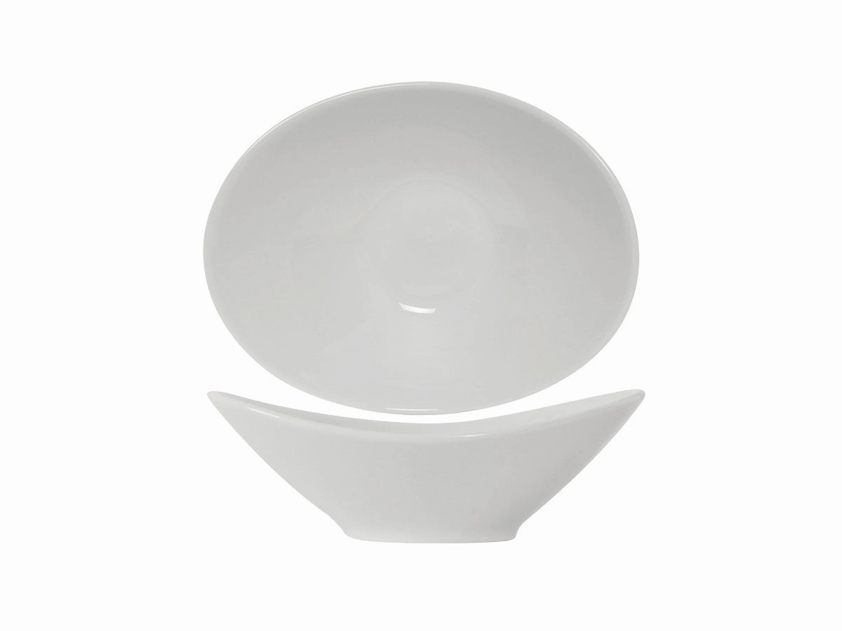 Linx Capistrano Bowl 10oz 7"x5-1/2"x2-1/2", 12 Pieces Bakeware online promo