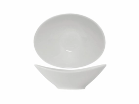 Linx Capistrano Bowl 10oz 7"x5-1/2"x2-1/2", 12 Pieces Bakeware online promo